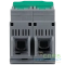 SL7N-125D DC 1000V 2P 50A
