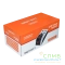 AVR HOME 1000RU