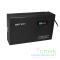 AVR TRIAC 2000TW