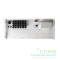 GRID G2 60K 3P 3MPPT