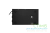 AVR TRIAC 2000TW