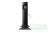 UPS DATA 1kVA