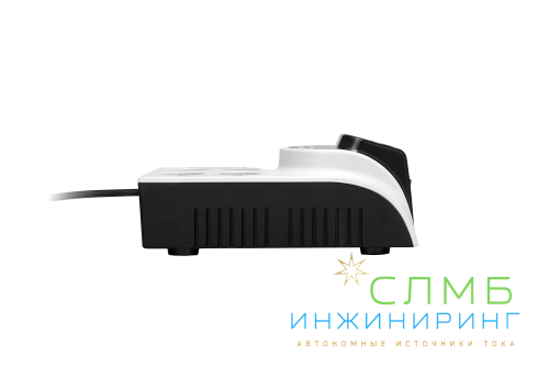 AVR HOME 500RU