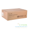 Smartwatt Plus 6K on-line