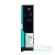 ECO 1K 12V 50A PWM