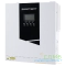 SMARTWATT GRID 25K 3P 4 MPPT