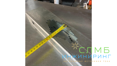 Шкаф уличный АКБ 150Ач 2шт на опору SideBOX-2х150 Шкаф для аккумуляторов навесной