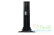 UPS DATA PRO 1kVA