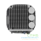 GRID G2 3K 1P 1MPPT
