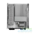 GRID G2 30K 3P 3MPPT