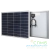 PV ФСМ 50-36 P PV ФСМ 50-36 P