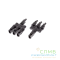 Коннектор MC4Y 3in1
