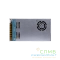 PSE LRS 24350