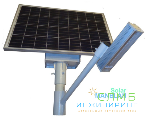 SLT 30/200/150-12AGM