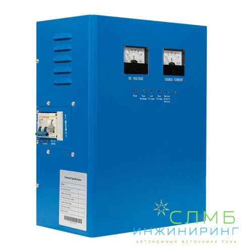 Контроллер заряда A1 1000W-24V Контроллер заряда A1 1000W-24V Контроллер ветрогенератора 