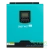 ECO 3K 24V 40A MPPT ECO 3K 24V 40A MPPT
