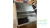 Bayliss® АКБ-Пост-2*150 (SideBOX-2×150) Уличный аккумуляторный шкаф навесной для АКБ 2×150Ач 240×600×600mm с зубчатым креплением до d260 материал- оцинкованная листовая сталь Bayliss® АКБ-Пост-2*150 (SideBOX-2×150) Уличный аккумуляторный шкаф навесной для АКБ 2×150Ач 240×600×600mm с зубчатым креплением до d260 материал- оцинкованная листовая сталь