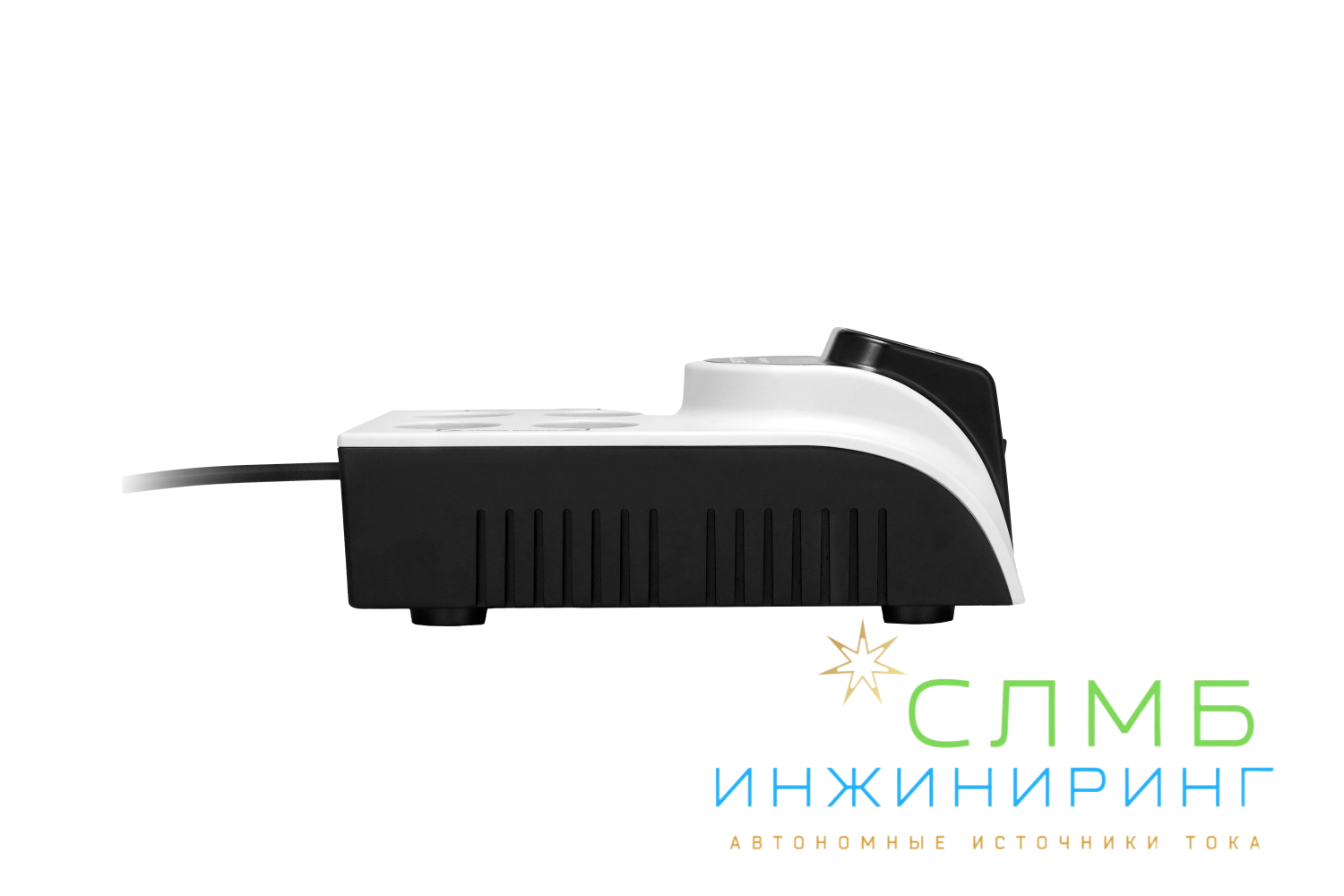 AVR HOME 1000RU