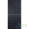 Delta BST 540-72 M HC