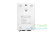 AVR BOILER 2000RW