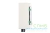 PVBox №3 G1 PVBox №3 G1