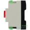 ATS AC 230V 100A 2P DIN