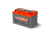 SMARTWATT PWM 2410 WP