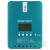 SMARTWATT PWM 2410 WP