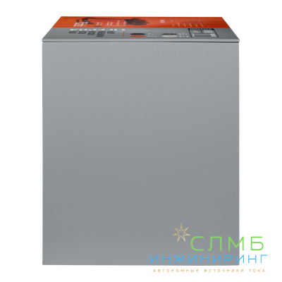 G38.4/144-427-274-330/S