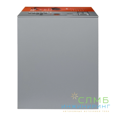 G38.4/144-427-274-330/S