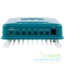 MPPT 2420