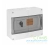 Solar Panel PV Combiner Boxes PVBox №3 G1 Solar Panel PV Combiner Boxes PVBox №3 G1
