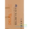 Delta SM 170-12 P