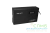 AVR TRIAC 2000TW