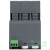 SPD DC 1000V 3P Type1+2 SPD DC 1000V 3P Type1+2