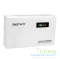 AVR SLIM 3000RW