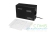 AVR TRIAC 500TW