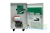AVR SERVO 15000SF