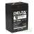 DT 4045
