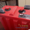 ROLLS BATTERY — аккумуляторные батареи большой емкости которые разработаны специально для автономных систем электроснабжения, которых характеризуются интенсивными условиями эксплуатации — ежедневный заряд/разряд.