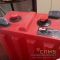ROLLS BATTERY — аккумуляторные батареи большой емкости которые разработаны специально для автономных систем электроснабжения, которых характеризуются интенсивными условиями эксплуатации — ежедневный заряд/разряд.