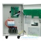 AVR SERVO 15000SF