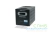 AVR STRONG 20000RU