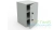 WSS-500-840-600-24Carbon*