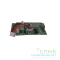 UPS RS-485 MINI CARD