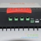 MPPT 2420 L