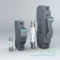 SRD-30 DC FUSE HOLDER