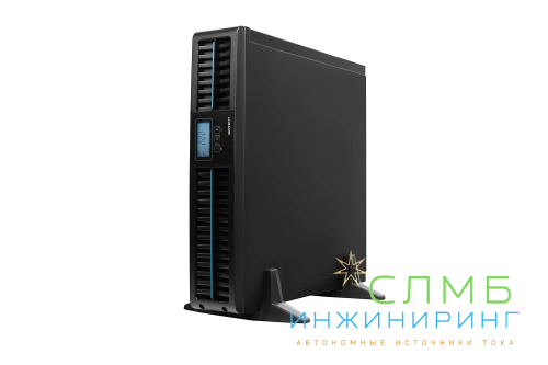 UPS DATA PRO IEC 1kVA