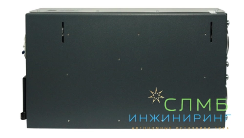 Стабилизатор напряжения Штиль ИнСтаб IS3000 (220-230В)