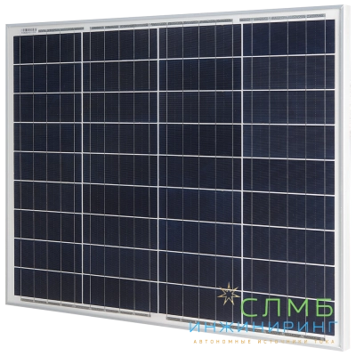 PV ФСМ 50-36 P